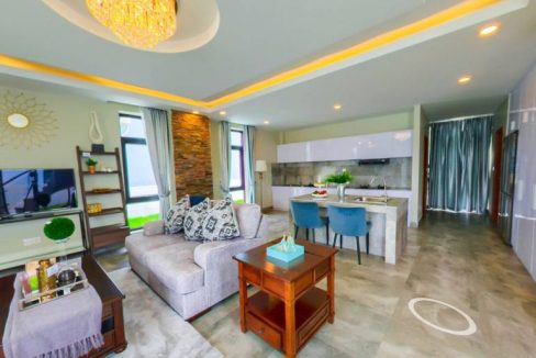 Brand New Legacy Villa for Sale in Khan Kamboul (2)