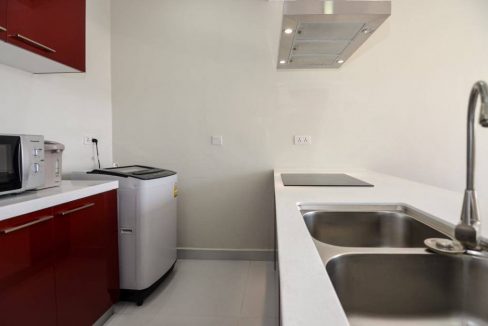 Charming 3 Bedrooms Apartment for rent in BKK1 (14)