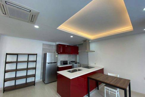 Charming 3 Bedrooms Apartment for rent in BKK1 (15)
