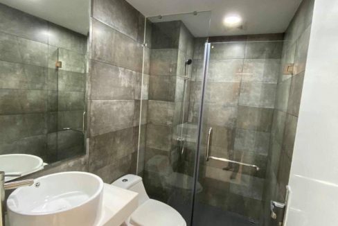 Charming 3 Bedrooms Apartment for rent in BKK1 (18)