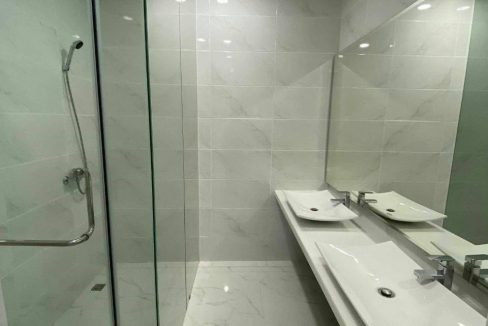 Charming 3 Bedrooms Apartment for rent in BKK1 (19)