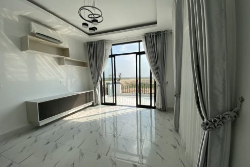 Classic Luxury Single Villa for Sale in Khan Chroy Changva, (10)