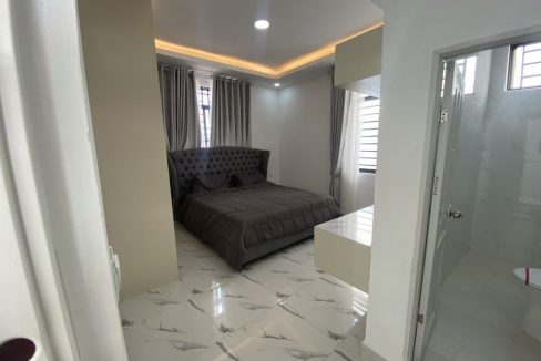 Classic Luxury Single Villa for Sale in Khan Chroy Changva, (11)