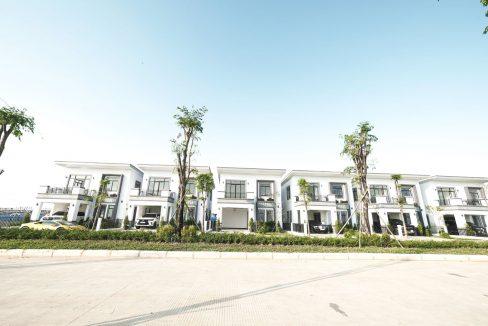 Classic Luxury Single Villa for Sale in Khan Chroy Changva, (8)