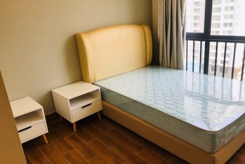 Luxury 3 Bedrooms – Service Apartment for rent in BKK available now (5)