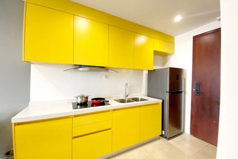 Luxury Lifestyle 2 Bedroom Condo Unite for Sale in front of AEON Mall 1 free booking now (13)