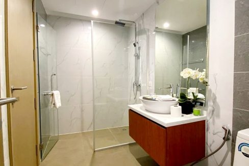 Luxury Lifestyle 2 Bedroom Condo Unite for Sale in front of AEON Mall 1 free booking now (14)