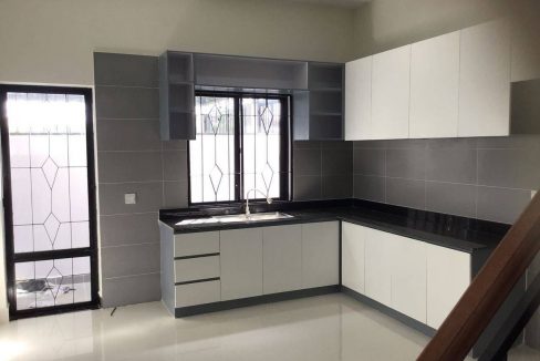 Luxury Link Vila for Sale near ChoukVa2 Market (2)