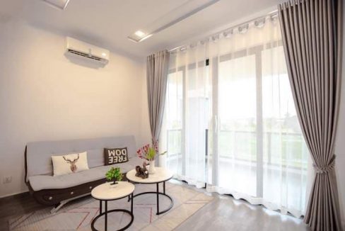 Luxury Villa with good located for Sale in Khan Pou Senchey. (12)