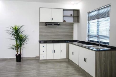 Luxury Villa with good located for Sale in Khan Pou Senchey. (3)