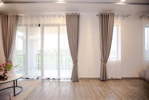 Luxury Villa with good located for Sale in Khan Pou Senchey. (8)