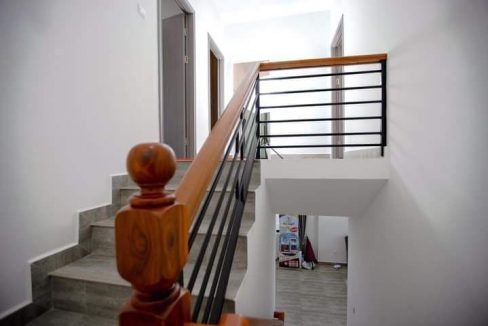 Luxury Villa with good located for Sale in Khan Pou Senchey. (9)