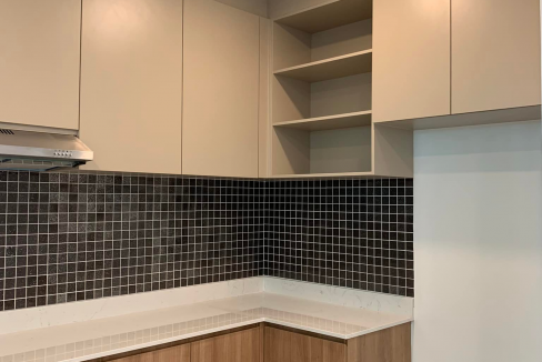 Modern Link House For Sale in Borey Chip Mong Land (7)