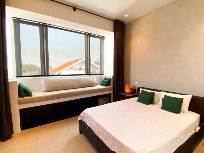 Paradise 2 Bedrooms Apartment for rent in Tonle Bassac (1)