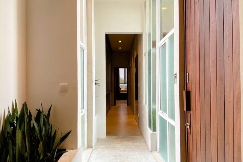 Paradise 2 Bedrooms Apartment for rent in Tonle Bassac (6)