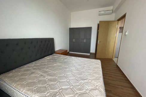 Paradise One Bedroom Condominium for rent with Gym Swimming Pool available now (3)