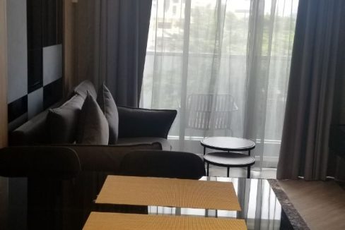 Private Residence 2 Bedrooms Apartment for rent along Preah Norodom Blvd (16)