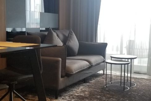 Private Residence 2 Bedrooms Apartment for rent along Preah Norodom Blvd (17)