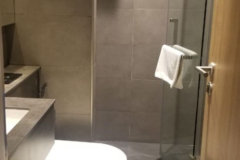 Private Residence 2 Bedrooms Apartment for rent along Preah Norodom Blvd (18)
