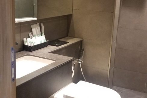 Private Residence 2 Bedrooms Apartment for rent along Preah Norodom Blvd (20)