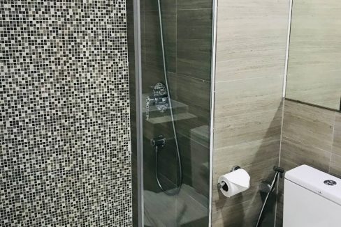 Private Residence 3 Bedrooms Apartment for rent in Koh Pich (14)