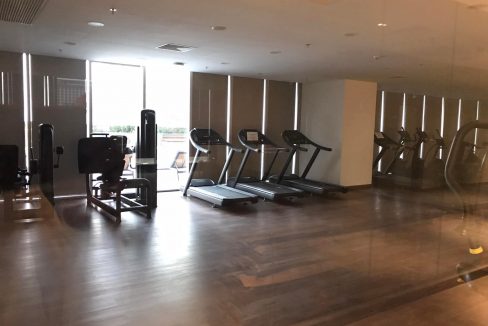 Private Residence 3 Bedrooms Apartment for rent in Koh Pich (6)