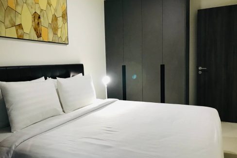 Private Residence 3 Bedrooms Apartment for rent in Koh Pich (7)