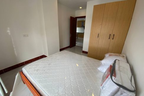 Spacious Tow Bedrooms Apartment For Rent in Chamkar Mon (8)