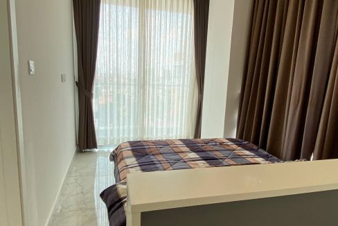 Stylish 1 Bedroom Apartment for rent in BKK1 (14)