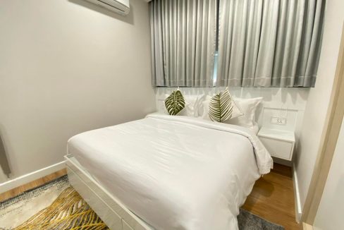 Stylist 1 Bedroom Apartment for rent in BKK (2)