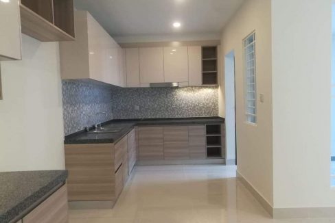 Very Nice Twin B Villa For Sale In Borey Peng Huoth Beng Snor Eco Deta (7)