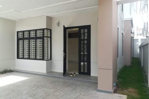 Very Nice Twin B Villa For Sale In Borey Peng Huoth Beng Snor Eco Deta (8)