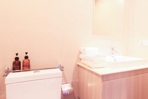 Beautiful Studio Apartment for rent in near Russian Market (7)