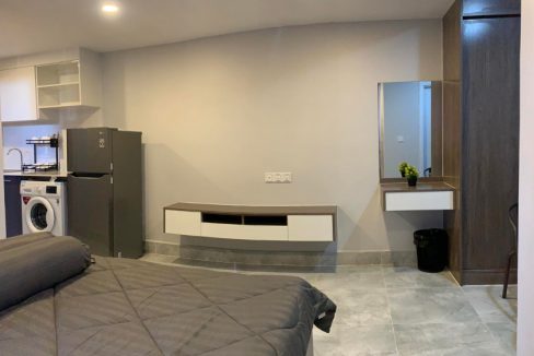 Beautiful Studio Room for Rent In khan Chamkar Mon (4)