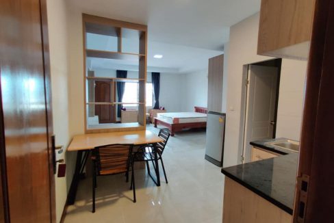 Beautiful Studio Room for Sale in khan Chraoy Chongvar (7)