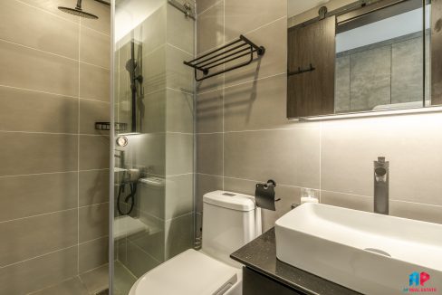 Brand New Apartmen for Rent in Khan BKK 1 (5)