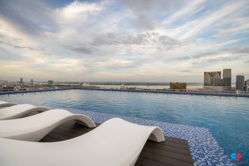 Brand New Apartmen for Rent in Khan BKK 1 (8)