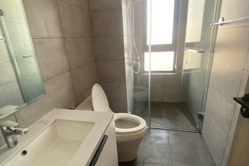 Luxury One Bedroom Apartment for Rent In BKK1 (2)