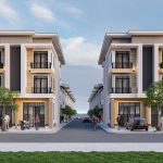 Luxury Shophouse for sale In Khan Dangkao (1)