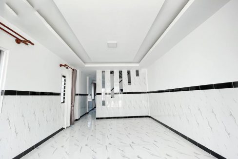 Modern House For Sale in Pou Senchey (9)