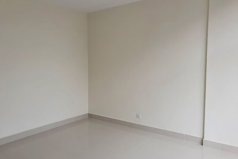 Modern Shophouse for Sale In Khan Chbar Ompov (6)
