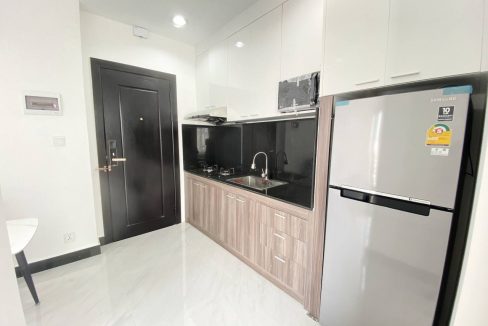 Modern Stylist 1 Bedroom Apartment for rent in 7 Makara (3)
