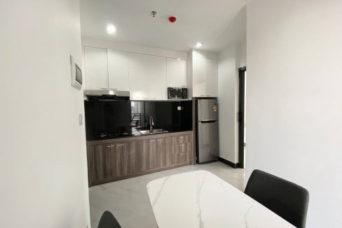 Modern Stylist 1 Bedroom Apartment for rent in 7 Makara (5)