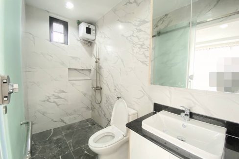 Modern Stylist 1 Bedroom Apartment for rent in 7 Makara (7)