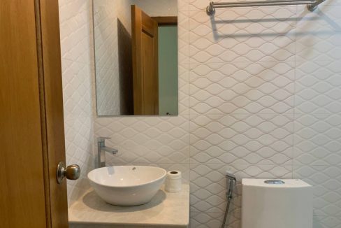 One Bedroom Apartmen with Swimming Pool for Rent in khan Sen Sok (7)