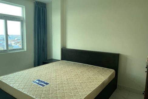 One Bedroom Apartmen with Swimming Pool for Rent in khan Sen Sok (8)