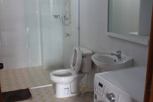 One Bedroom Apartment for rent near Vanda Institute (13)