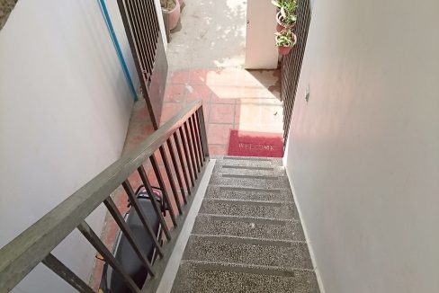 One Bedroom Apartment for rent near Vanda Institute (14)