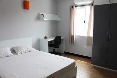 One Bedroom Apartment for rent near Vanda Institute (6)