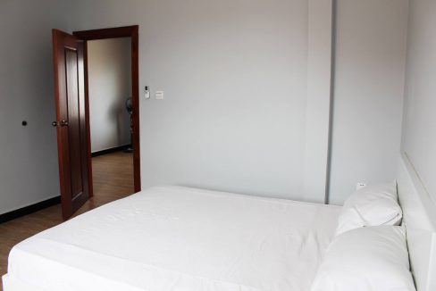 One Bedroom Apartment for rent near Vanda Institute (7)